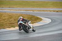 anglesey-no-limits-trackday;anglesey-photographs;anglesey-trackday-photographs;enduro-digital-images;event-digital-images;eventdigitalimages;no-limits-trackdays;peter-wileman-photography;racing-digital-images;trac-mon;trackday-digital-images;trackday-photos;ty-croes